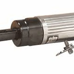 Pinstripe Removal Tool, 4000 RPM With Astro Smart Eraser Pad