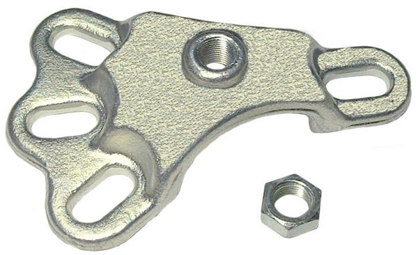Pulling Yoke SG66330 TOOL AID NEW! - Image 3
