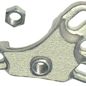 Pulling Yoke SG66330 TOOL AID NEW!