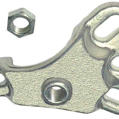 Pulling Yoke SG66330 TOOL AID NEW!