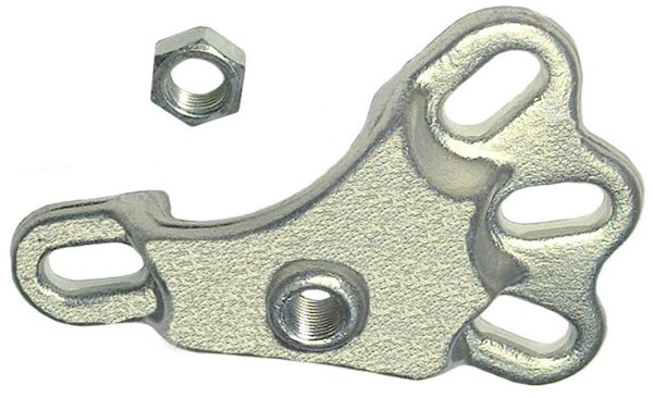 Pulling Yoke SG66330 TOOL AID NEW!