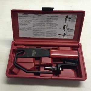 Schley 11700 Duramax LB7 Injector Puller