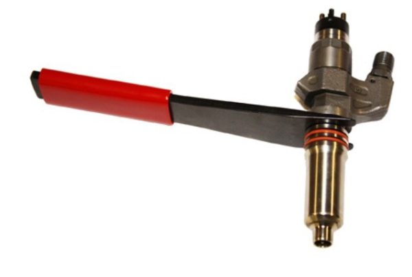 Schley 11700 Duramax LB7 Injector Puller - Image 5