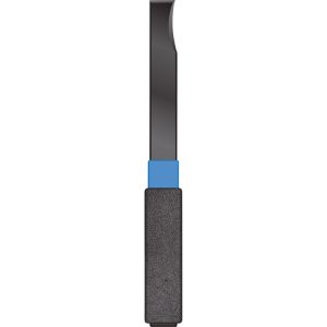 Seam Buster Chisel  Steck 20015