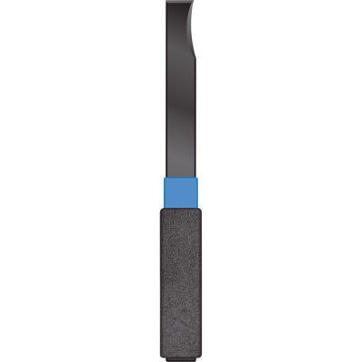 Seam Buster Chisel Steck 20015