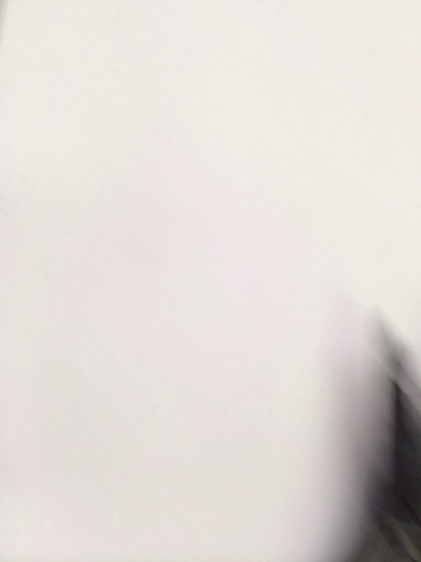 Slim Nose Wire Stripper - Image 3
