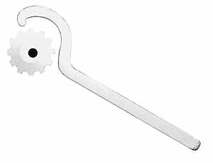 Specialty Products Company 85800 Rear Toe Adjuster Tool