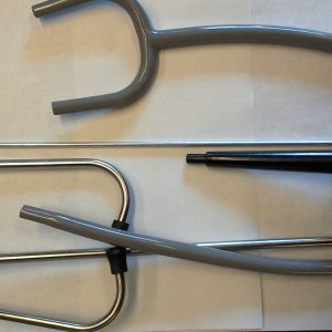 Stethoscope Set LIS52750 BRAND NEW