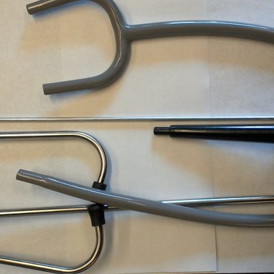 Stethoscope Set LIS52750 BRAND NEW