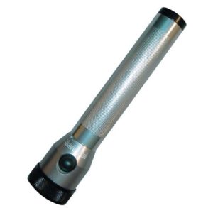 Streamlight 75084 Titanium Flashight Only