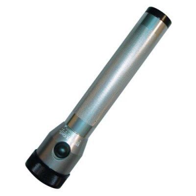 Streamlight 75084 Titanium Flashight Only