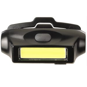 Streamlight Bandit Headlamp