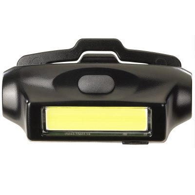 Streamlight Bandit Headlamp