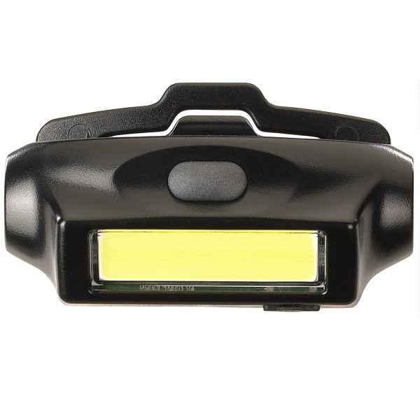 Streamlight Bandit Headlamp
