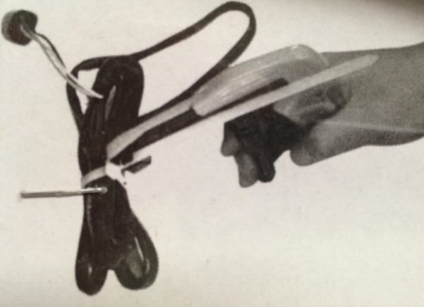Tie Gun - Image 3