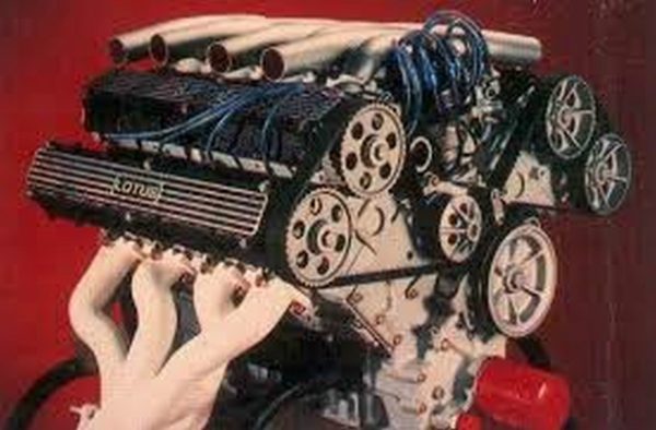 Transmission Linkage Bushng Installr V8 909 - Image 3