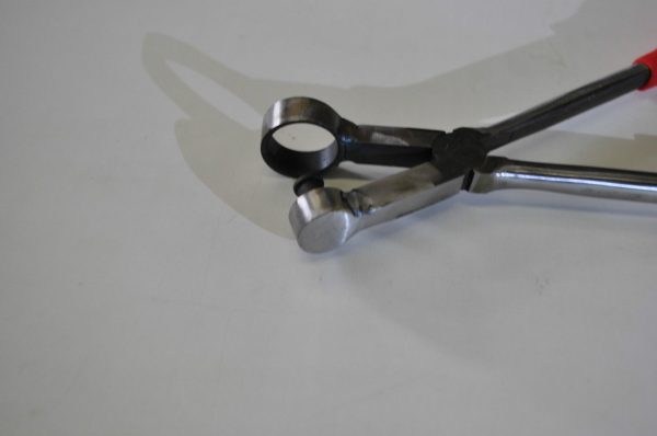 Transmission Linkage Bushng Installr V8 909 - Image 4