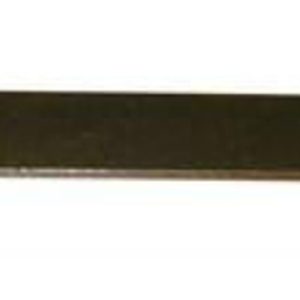 UNIVERSAL FAN CLUTCH WRENCH SCHLEY 61600