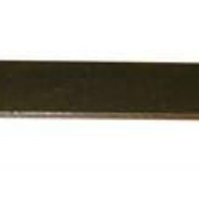 UNIVERSAL FAN CLUTCH WRENCH SCHLEY 61600