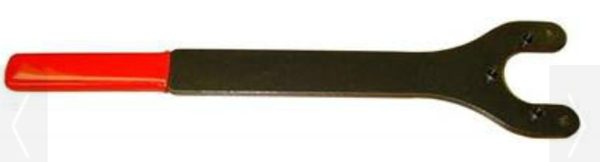 UNIVERSAL FAN CLUTCH WRENCH SCHLEY 61600