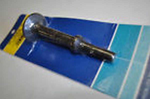VIM 1.5" Face Body Smoothing Hammer - Image 3