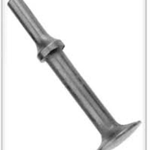 VIM 1.5" Face Body Smoothing Hammer