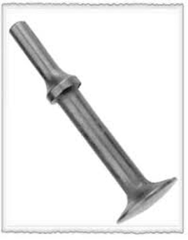 VIM 1.5" Face Body Smoothing Hammer