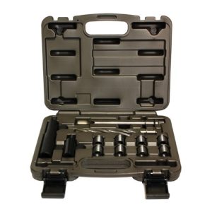 CalVan 39300 Ford Triton 3-Valve Insert Installer Kit
