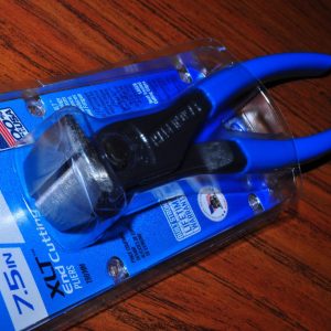 Channellock 357 7" Hand Cutting Nipper End Cutter Pliers Made in USA