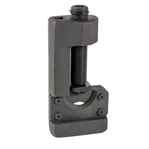 EZRED B1218 - WIRE SHEAR