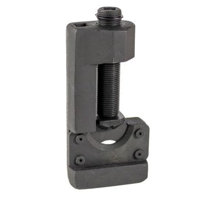 EZRED B1218 - WIRE SHEAR