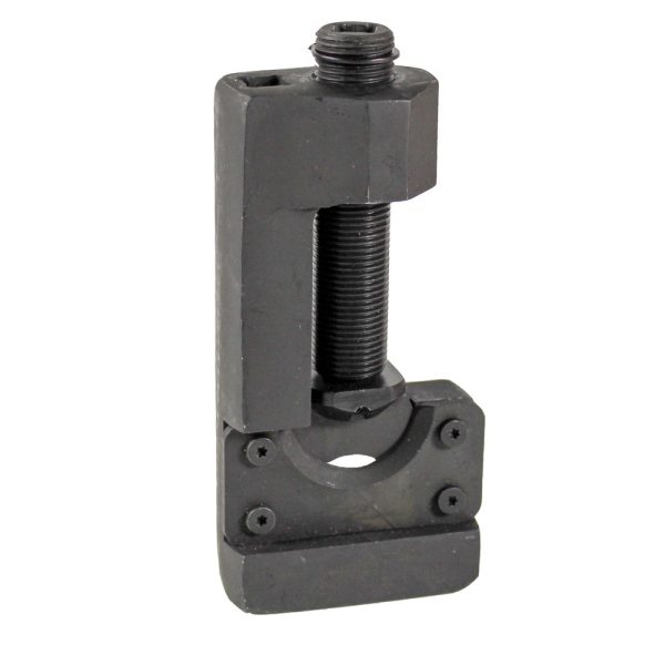 EZRED B1218 - WIRE SHEAR