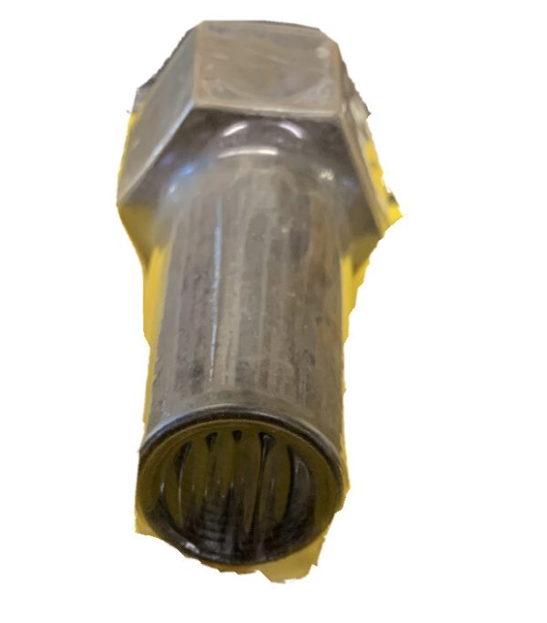 Ford Cv Joint Removal Tool - Image 4