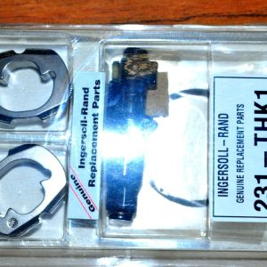 Ingersoll Rand 231-THK1 Hammer Anvil Tune Up Kit for IRT231