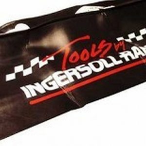 Ingersoll-Rand Fender cover IRCFNDRCVRS