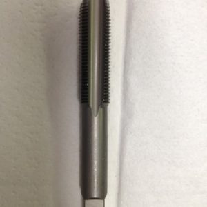 Irwin Tap 14-1.5Mm Plug