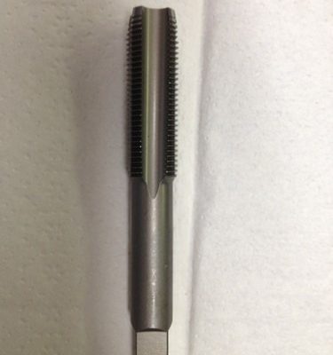 Irwin Tap 14-1.5Mm Plug