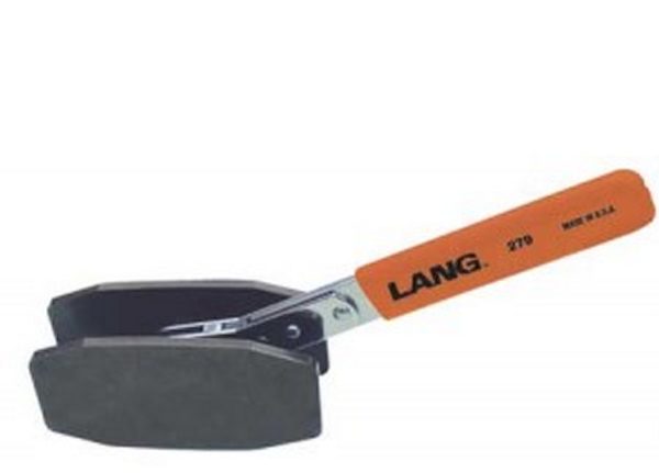 Lang 4 in 1 Brake Caliper Spreader