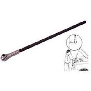 Lisle 14540 -  Headlight Adjusting Ratchet for Ford