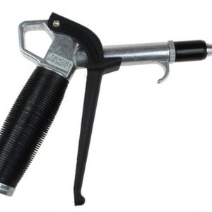 New Coilhose TYP-2500CS 1/4" NPT Typhoon High Volume Air Blow Gun