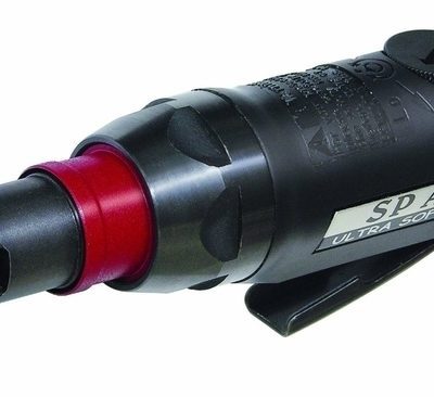 SP TOOL SP-7770 1/4" Rotational Head Ratchet wrench NEW!