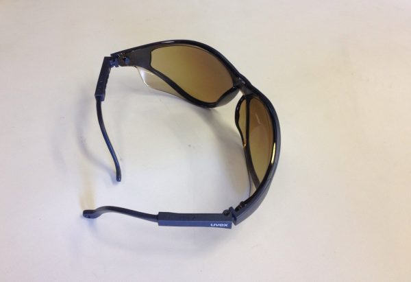 Safety Glasses - Image 5