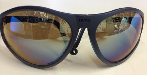 Safety Glasses - Image 6