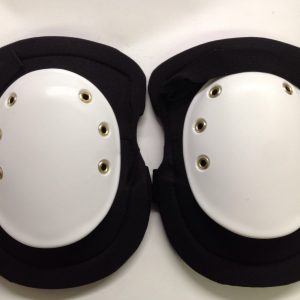 Sas Deluxe Knee Pads