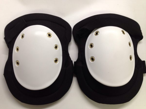 Sas Deluxe Knee Pads