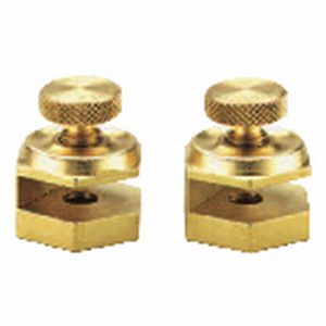 Solid Brass Stair Gauge Set   GEN 803