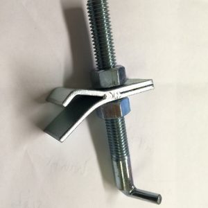Specialty Products Company Caster Adjusting Tool 85900