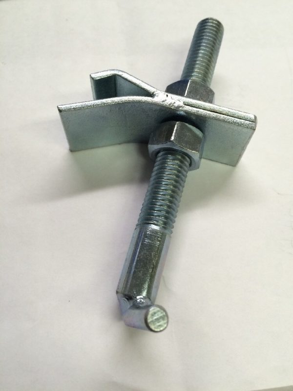 Specialty Products Company Caster Adjusting Tool 85900 - Image 5