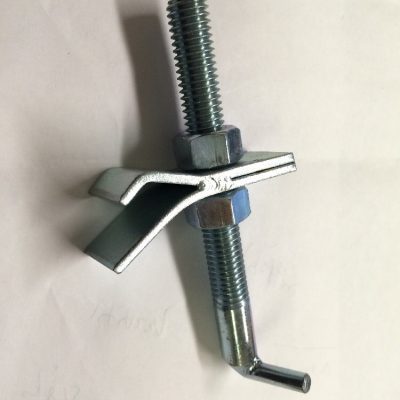 Specialty Products Company Caster Adjusting Tool 85900