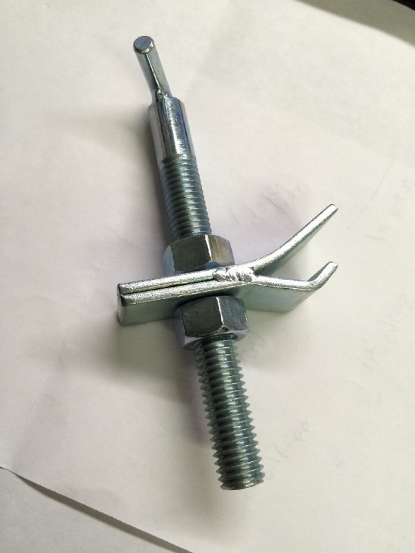 Specialty Products Company Caster Adjusting Tool 85900 - Image 7